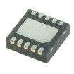 MB39C022NPN-G-ERE1 electronic component of Infineon