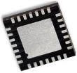 MB39C031WQN-G-332-JNEFE1  Semiconductors