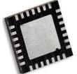 MB39C031WQN-G-332-JNEFE1 Switching Voltage Regulators