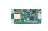 MB39C811-EVBSK-02  Embedded Solutions