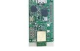 MB39C811-EVBSK-02 Power Management IC Development Tools