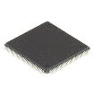 MB91F465PAPMC-GSK5E2 electronic component of Infineon