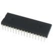 MB95F636HP-G-SH-SNE2 electronic component of Infineon