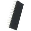 MB95F636HP-G-SH-SNE2 8-bit Microcontrollers - MCU