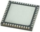 MB9AF132KBQN-G-AVE2 electronic component of Infineon