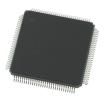 MB9AF156RAPMC-G-JNE2 electronic component of Infineon