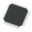 MB9AF312KPMC1-G-JNE2 electronic component of Infineon