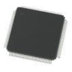 MB9BF114RPMC-G-JNE2 electronic component of Infineon