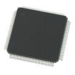 MB9BF116RPMC-G-F4E1 electronic component of Infineon