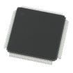 MB9BF315RPMC-G-JNE2 electronic component of Infineon