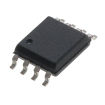 S25FL032P0XMFI010 electronic component of Infineon