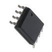 S25FL032P0XMFI010 NOR Flash