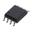 S25FL032P0XMFI0119 electronic component of Infineon