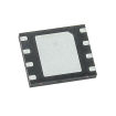 S25FL064P0XNFB000 electronic component of Infineon