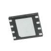 S25FL064P0XNFV000  Semiconductors