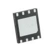 S25FL064P0XNFV000 NOR Flash