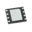 S25FS512SAGNFB010 electronic component of Infineon