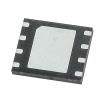 S25FL128SAGNFV011 electronic component of Infineon