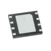 S25FL129P0XNFV001 electronic component of Infineon