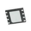 S25FL129P0XNFV001  Semiconductors