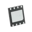 S25FL129P0XNFV001 NOR Flash