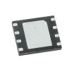 S25FL164K0XNFIQ11 electronic component of Infineon