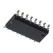 ISL32273EIBZ-T  Semiconductors