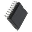 CY7C63803-SXCT USB Interface IC