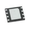 S25FL064LABNFA013 electronic component of Infineon
