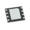 S25FS512SDSNFB013 electronic component of Infineon