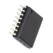 SI8631BB-B-IS1R Digital Isolators