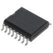 CY23EP09SXC-1 electronic component of Infineon