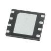 S25FL128SAGNFV003 electronic component of Infineon