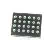 S26KL128SDABHI020 electronic component of Infineon