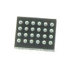 S26KL128SDABHV020 electronic component of Infineon