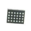 S26KL512SDABHV030  Semiconductors