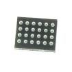 S25FL256SAGBHMC10 electronic component of Infineon