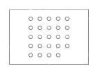 S27KS0643GABHV020 electronic component of Infineon