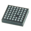 S29AL008J70BFM020 electronic component of Infineon