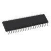 74LVC16374APAG8 electronic component of Renesas