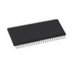 S29GL01GP11TAIR20 electronic component of Infineon