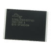 S29GL01GS10TFI010 electronic component of Infineon