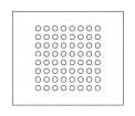 S29GL01GS11DHIV13  Semiconductors