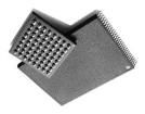 S29GL032N90BFI030  Semiconductors