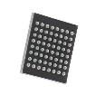 S29GL128P90FFSS90 NOR Flash
