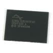 S29GL128S10TFI010 electronic component of Infineon