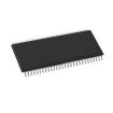 S29GL128S10TFV020 electronic component of Infineon