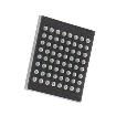 S29GL128S90FHI010 NOR Flash