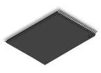 S29GL128S90TFI020  Semiconductors