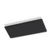 S29GL256P90TFIR10  Semiconductors